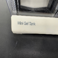 Invitrogen Mini Gel Tank image 2